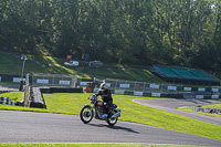 Vintage-motorcycle-club;eventdigitalimages;mallory-park;mallory-park-trackday-photographs;no-limits-trackdays;peter-wileman-photography;trackday-digital-images;trackday-photos;vmcc-festival-1000-bikes-photographs